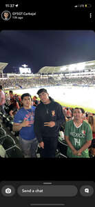 Juventus vs. AC Milan