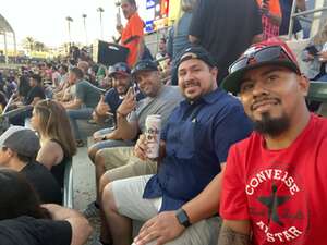 Juventus vs. AC Milan