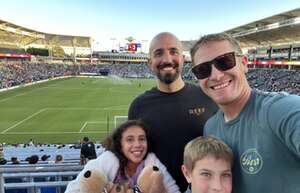 Juventus vs. AC Milan