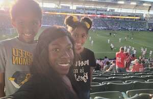 Juventus vs. AC Milan