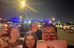 Juventus vs. AC Milan