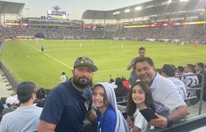 Juventus vs. AC Milan