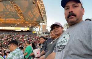 Juventus vs. AC Milan