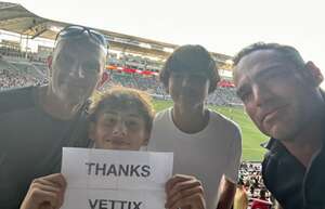 Juventus vs. AC Milan