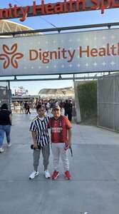 Juventus vs. AC Milan