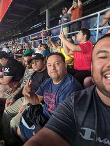 Juventus vs. AC Milan