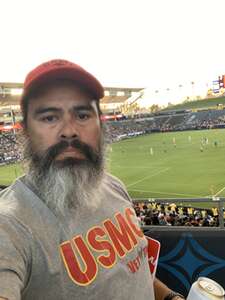 Juventus vs. AC Milan