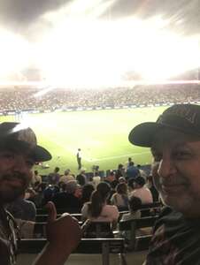 Juventus vs. AC Milan