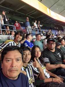 Juventus vs. AC Milan