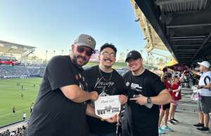 Juventus vs. AC Milan