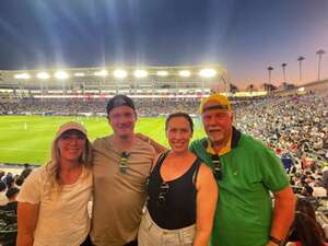 Juventus vs. AC Milan