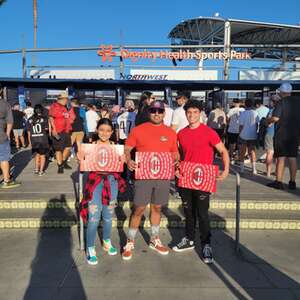 Juventus vs. AC Milan