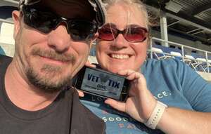 LA Galaxy II vs Wrexham AFC