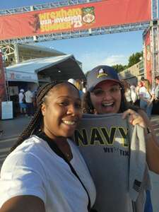 LA Galaxy II vs Wrexham AFC