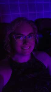 Old Dominion: No Bad Vibes Tour