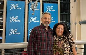 Tears for Fears