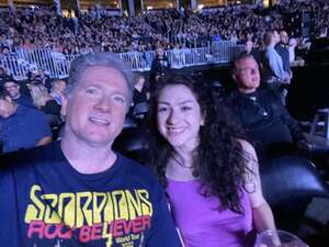 Tears for Fears