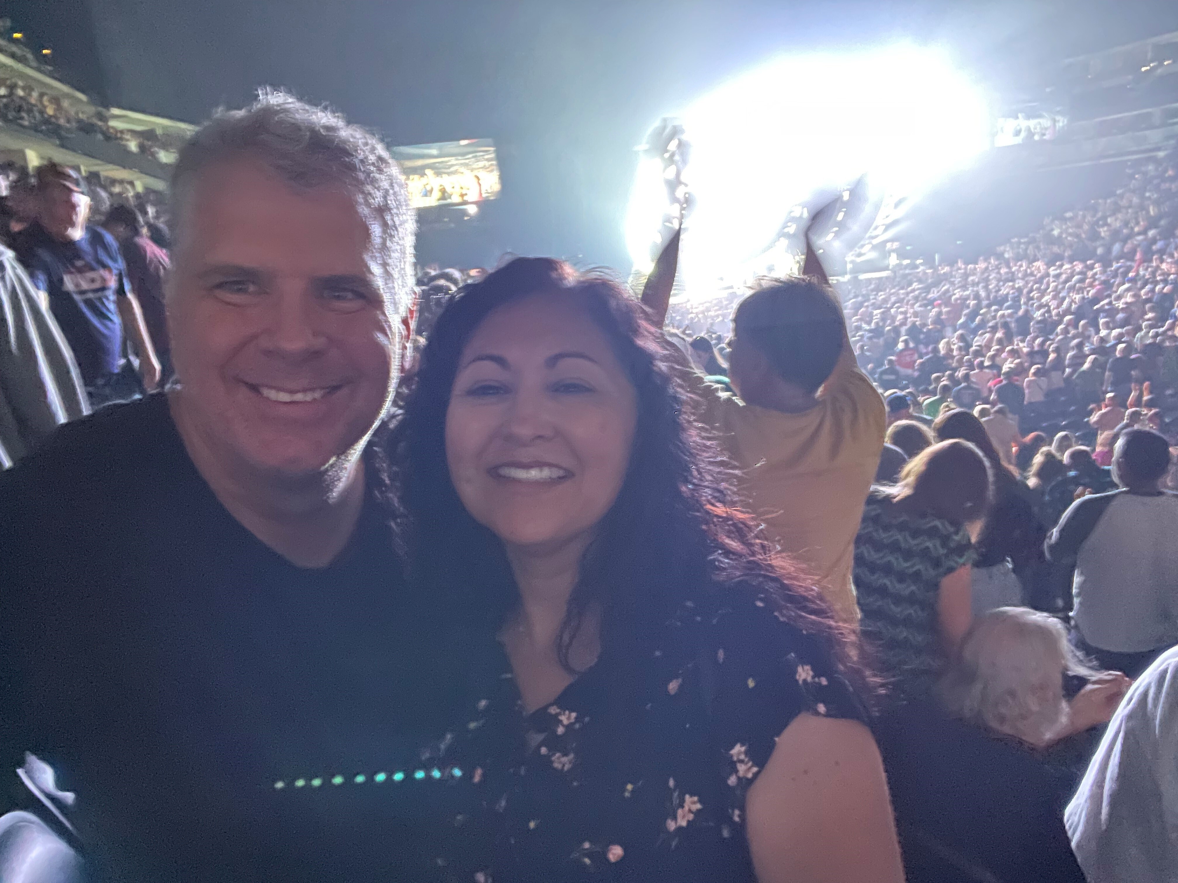 Tears for Fears