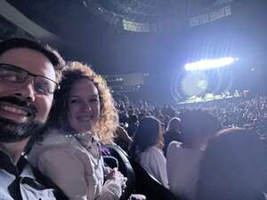 Tears for Fears