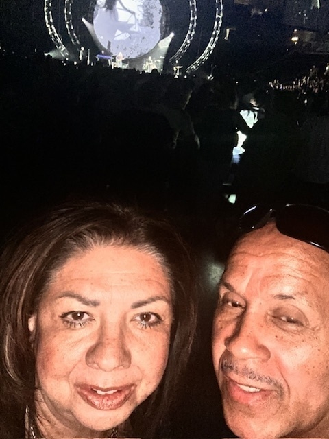 Tears for Fears