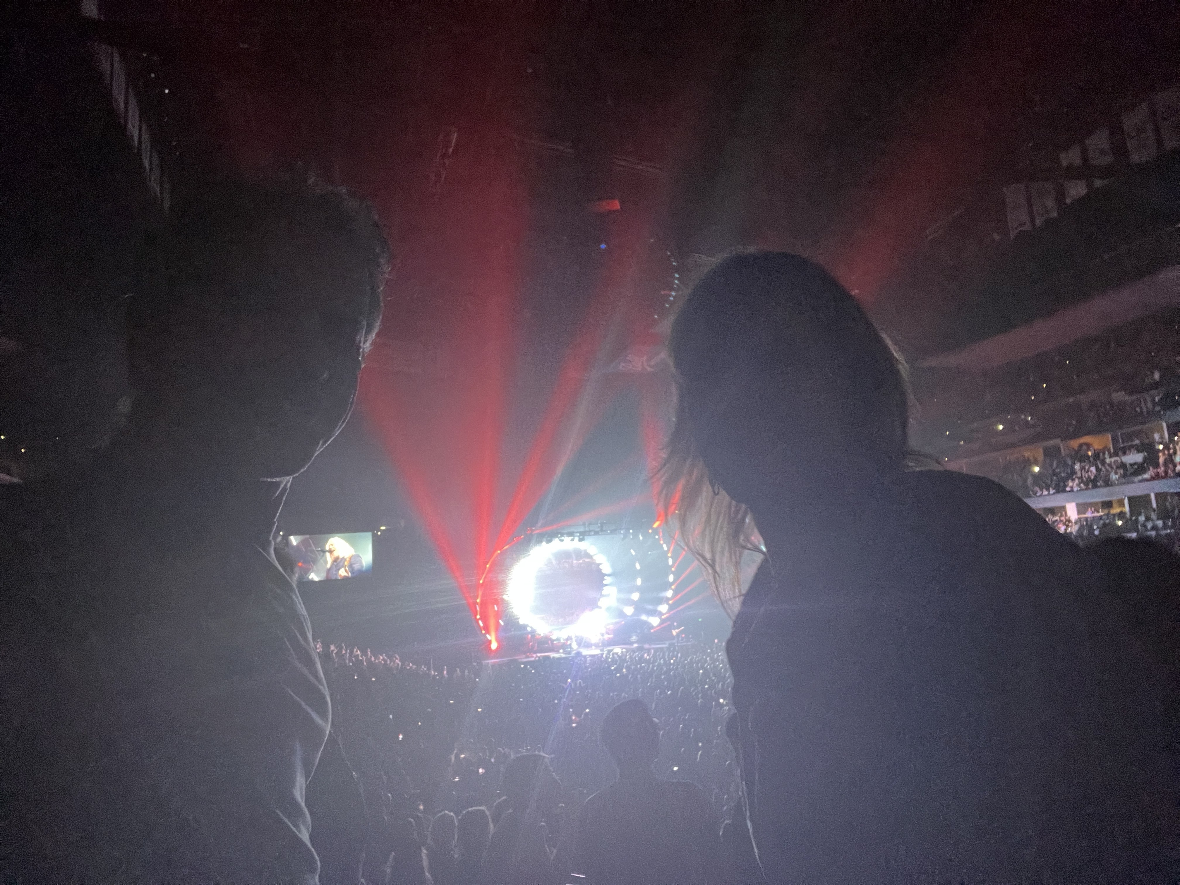 Tears for Fears