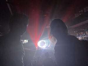 Tears for Fears