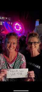 Tears for Fears