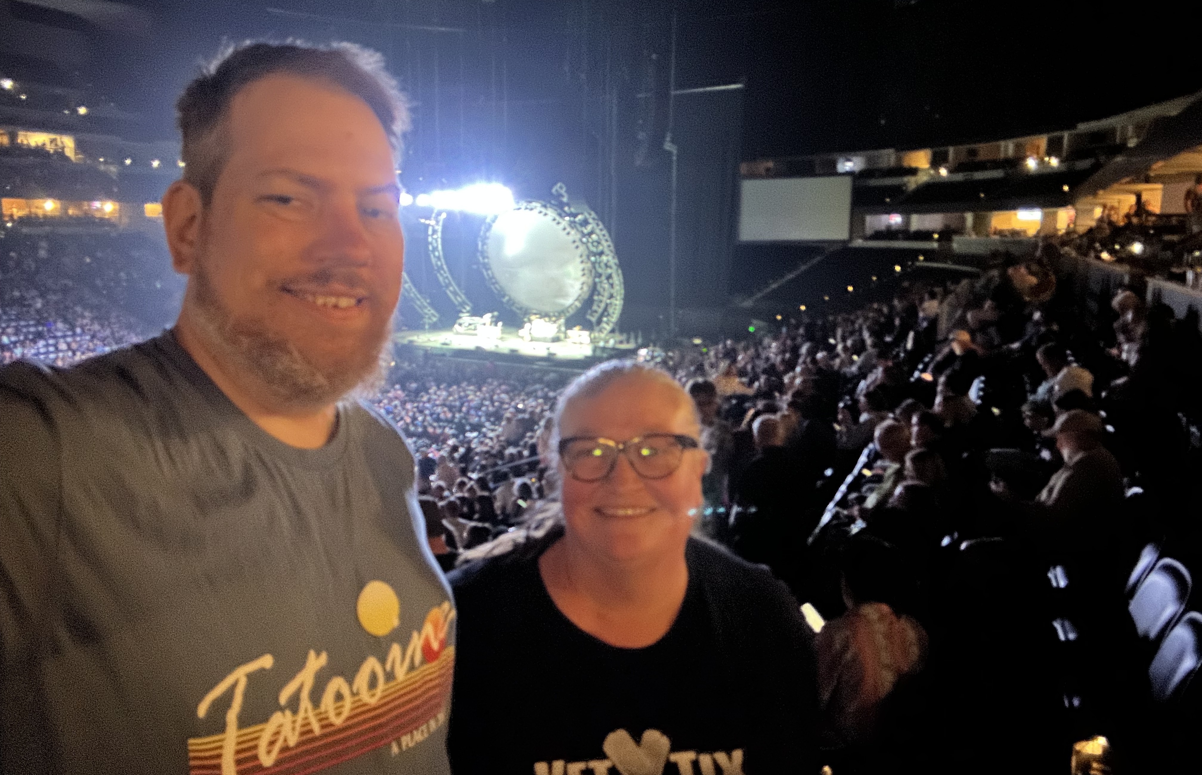 Tears for Fears