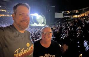 Tears for Fears