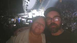 Tears for Fears