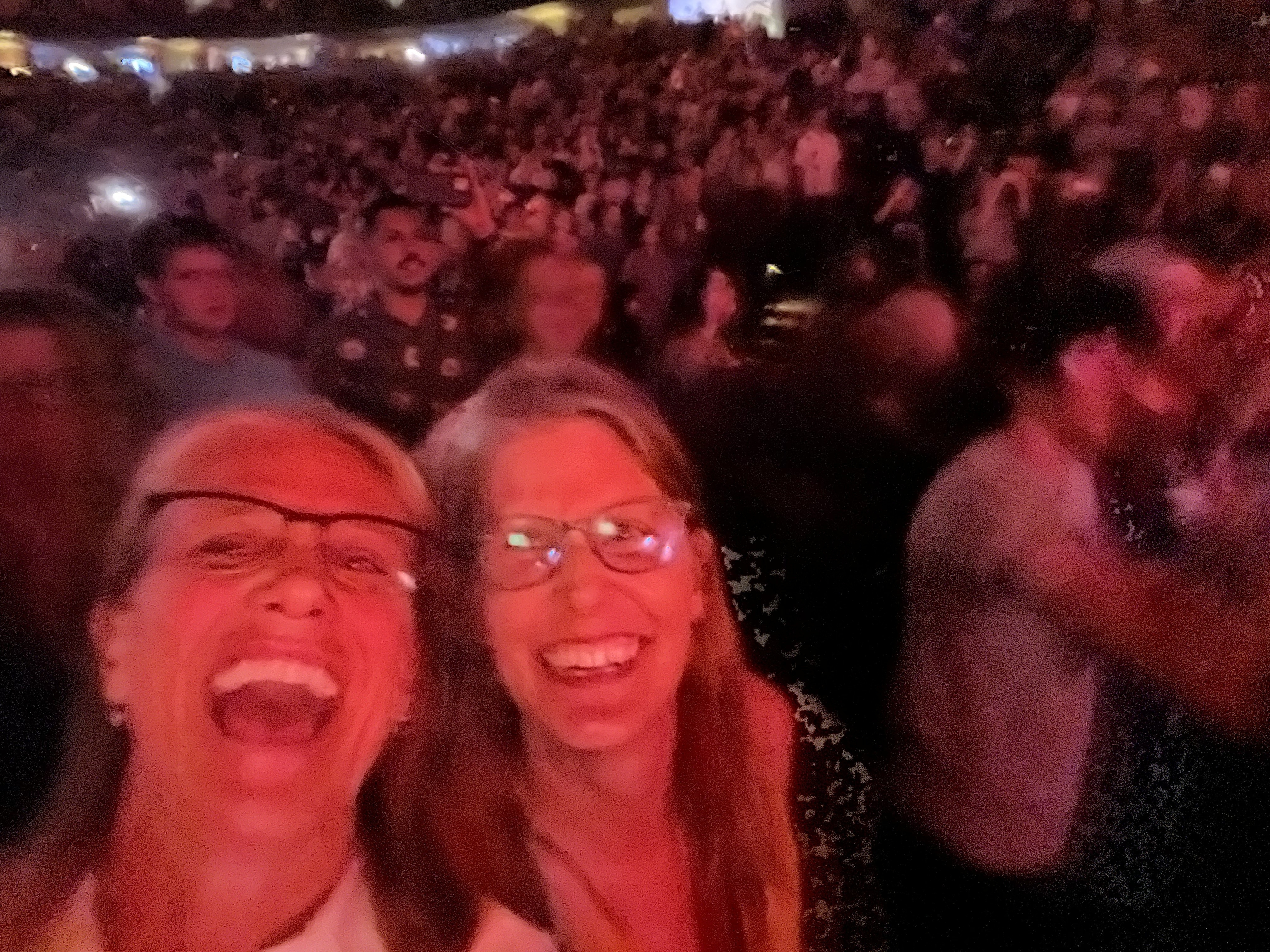 Tears for Fears