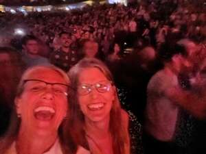 Tears for Fears
