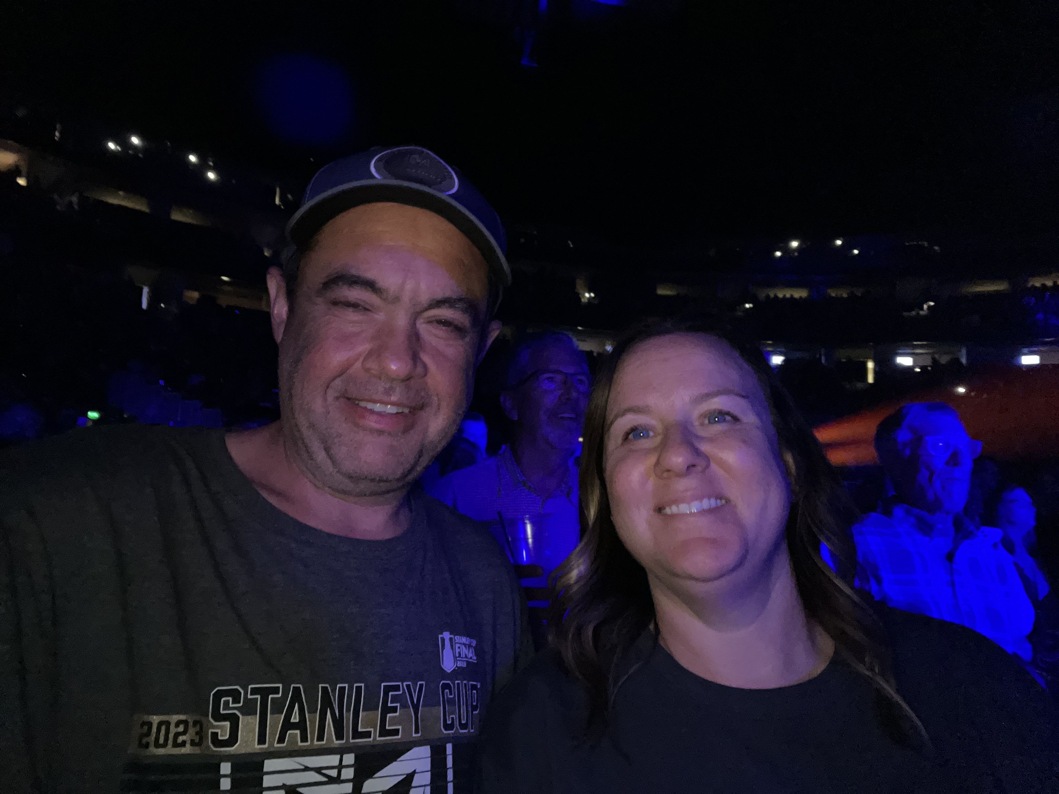 Tears for Fears