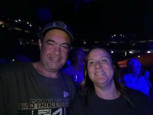 Tears for Fears
