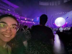 Tears for Fears
