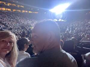 Tears for Fears