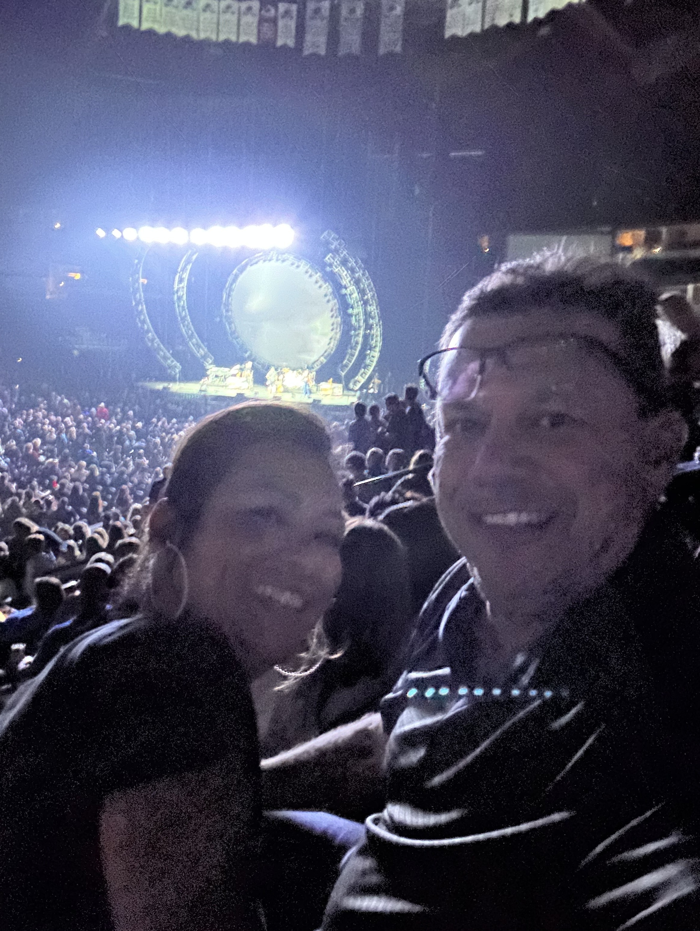 Tears for Fears