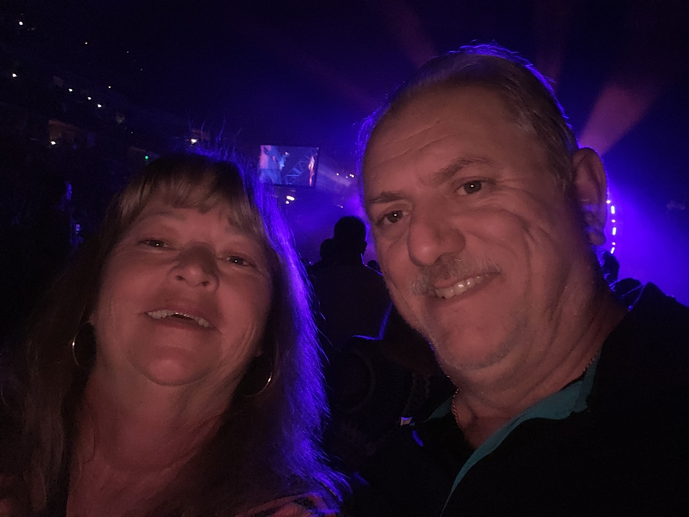 Tears for Fears