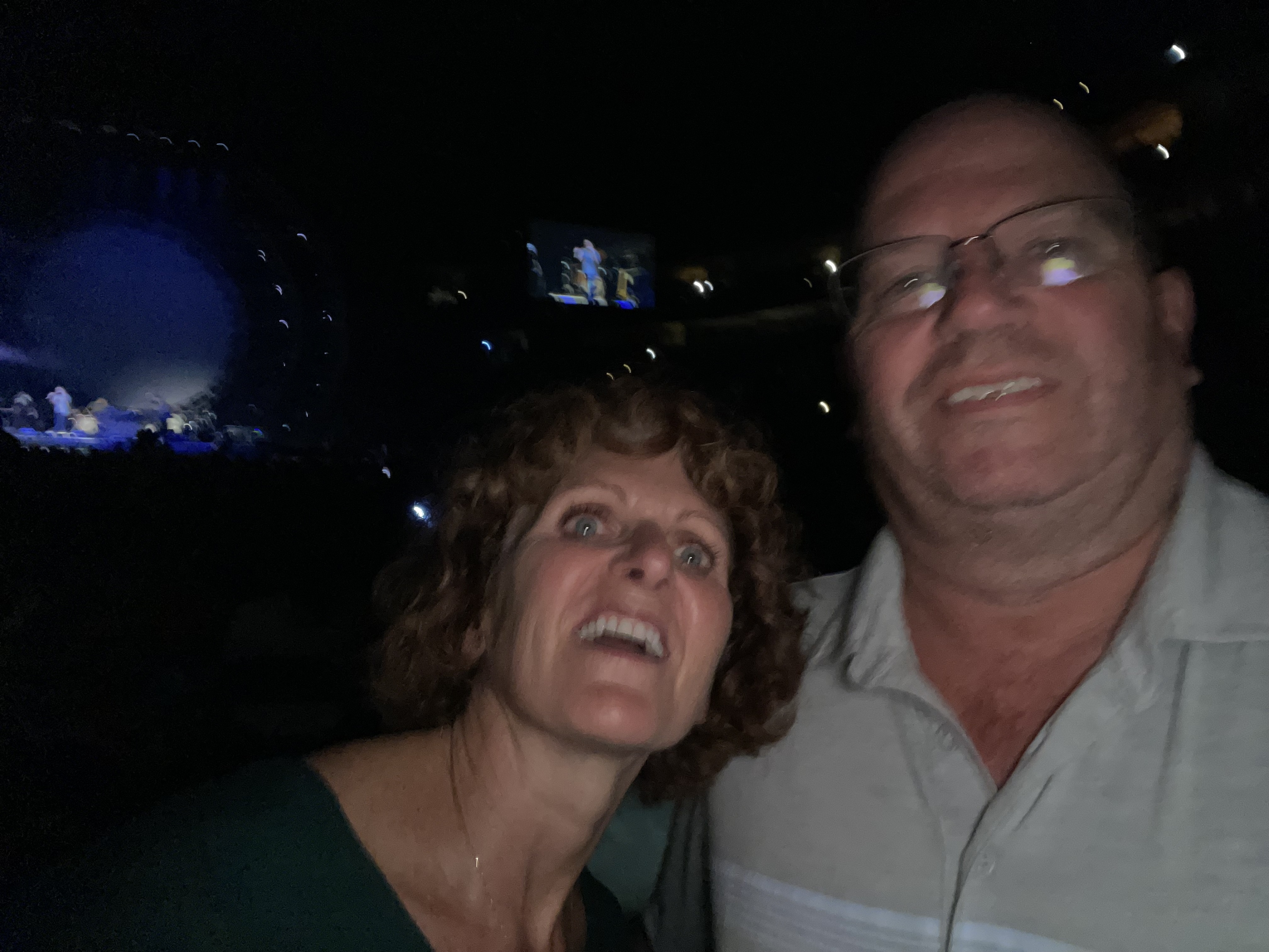 Tears for Fears
