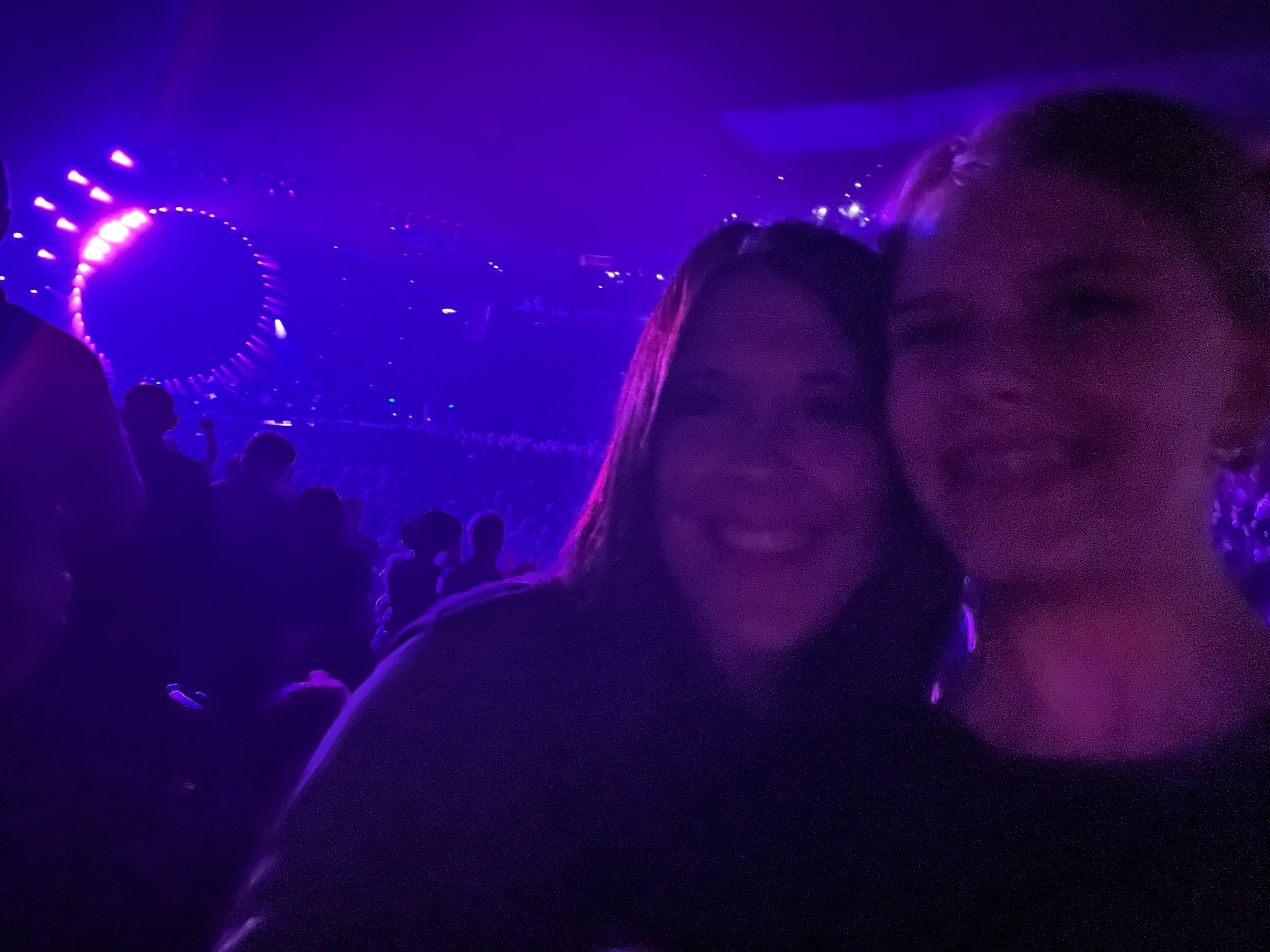 Tears for Fears