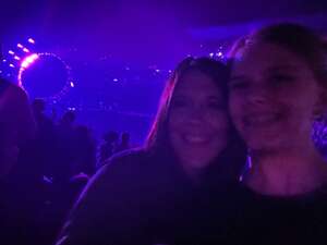 Tears for Fears