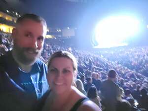 Tears for Fears