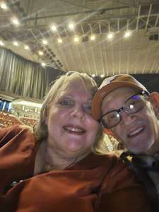 The Chicks World Tour 2023