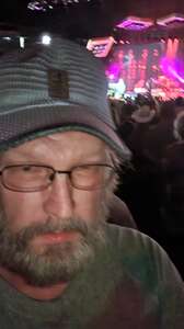 The Chicks World Tour 2023