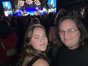 The Chicks World Tour 2023