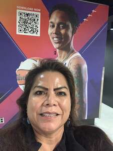 Bryan Adams: So Happy It Hurts 2023 W/ Joan Jett and the Blackhearts