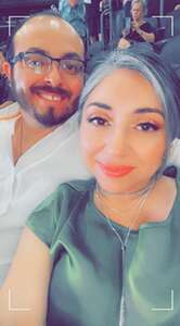 Bryan Adams: So Happy It Hurts 2023 W/ Joan Jett and the Blackhearts