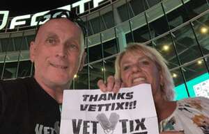 Bryan Adams: So Happy It Hurts 2023 W/ Joan Jett and the Blackhearts