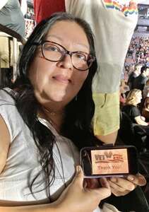 Bryan Adams: So Happy It Hurts 2023 W/ Joan Jett and the Blackhearts