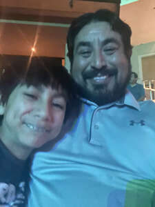 Jurassic World Live Tour